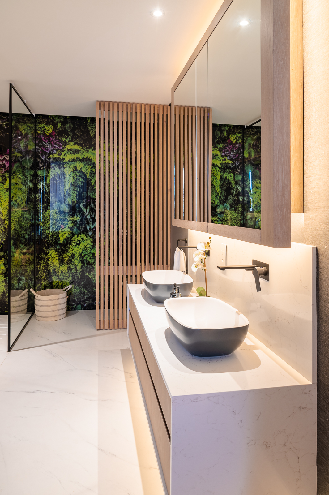 Full home renovation, photo 11