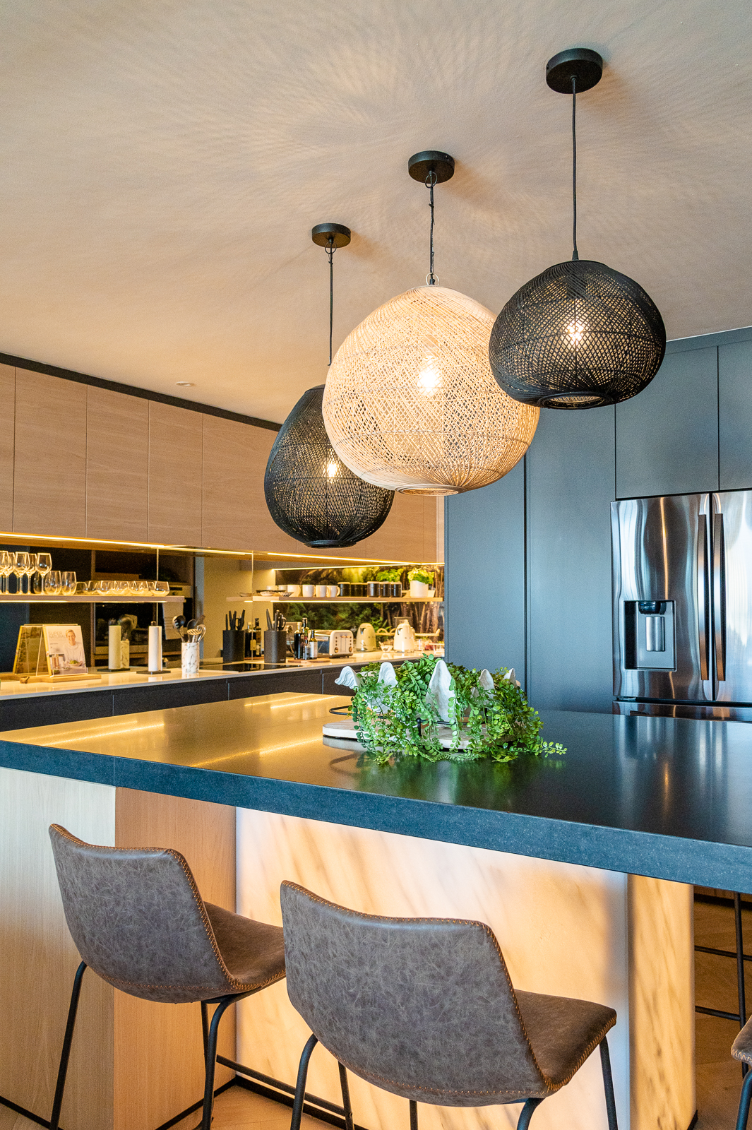 Full home renovation, photo 16