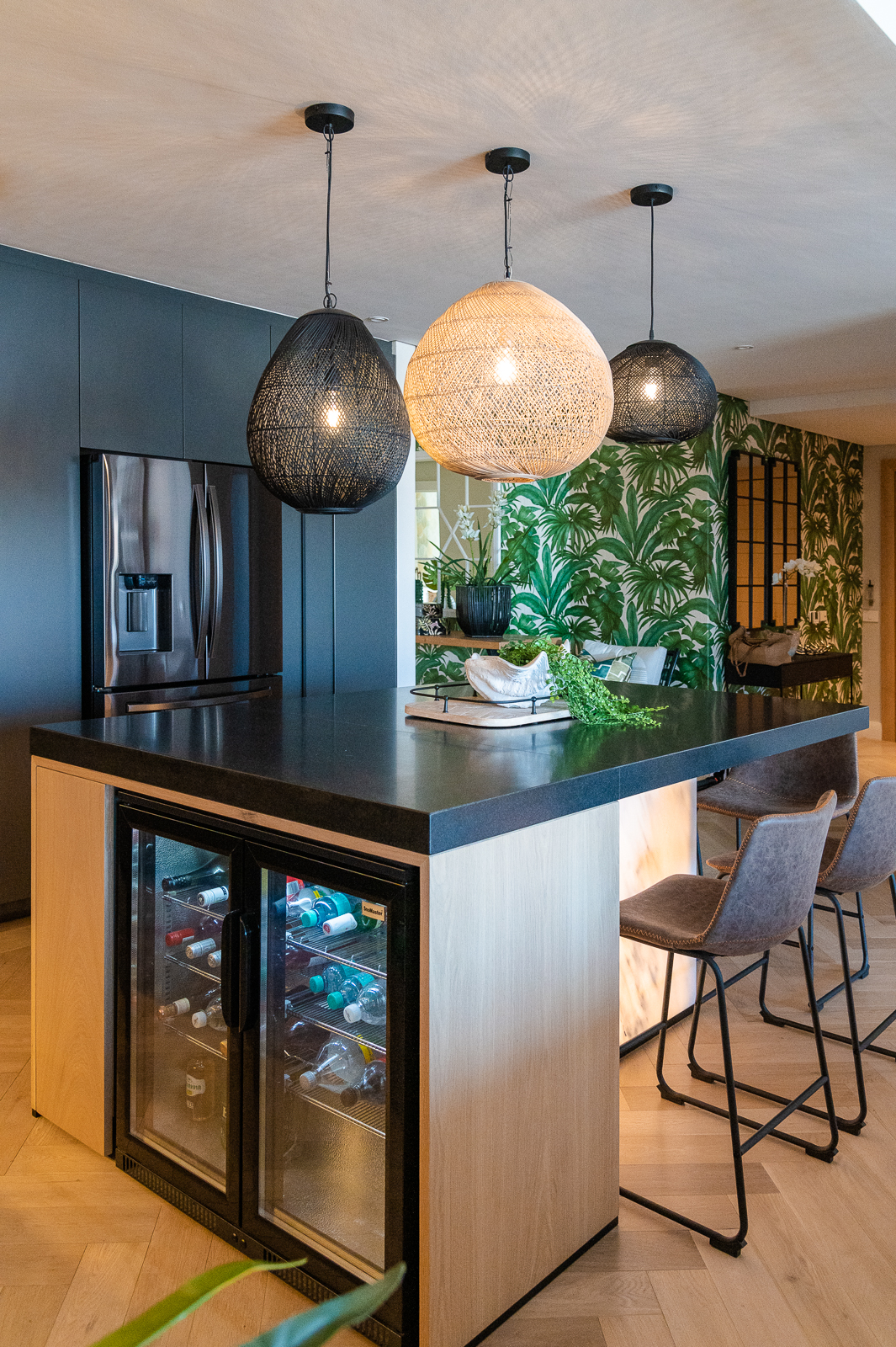Full home renovation, photo 17