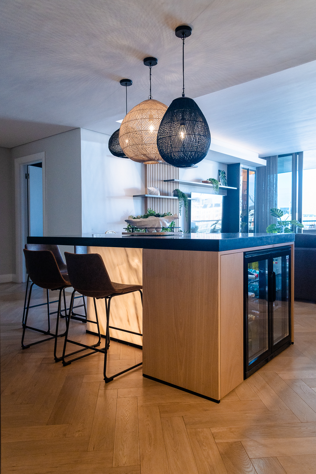 Full home renovation, photo 18
