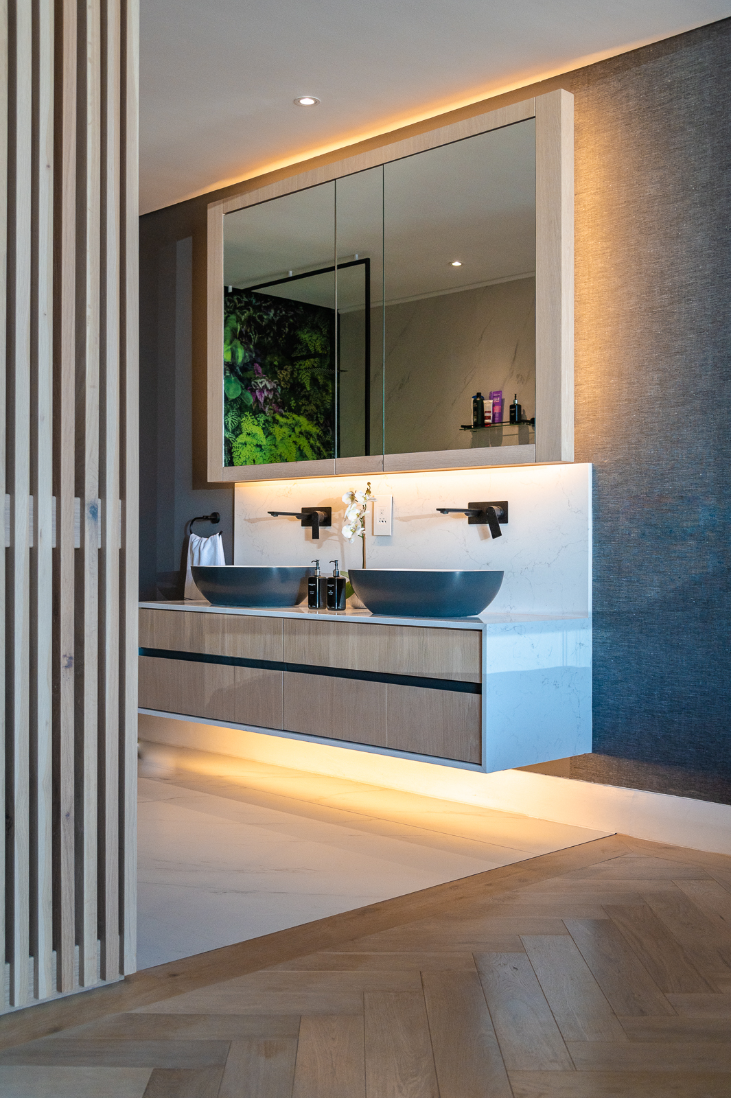 Full home renovation, photo 28