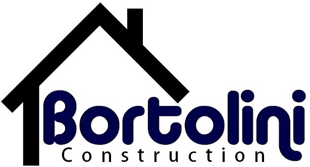 Bortolini Construction home